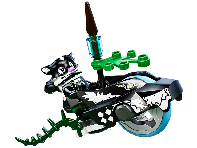 Plik:70107 Skunk Attack Alt 2.png