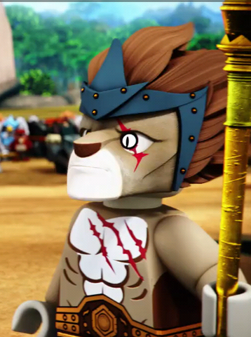 Plik:Longtooth.png