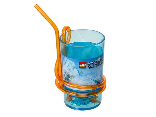 Plik:850919 Tumbler 2014.png