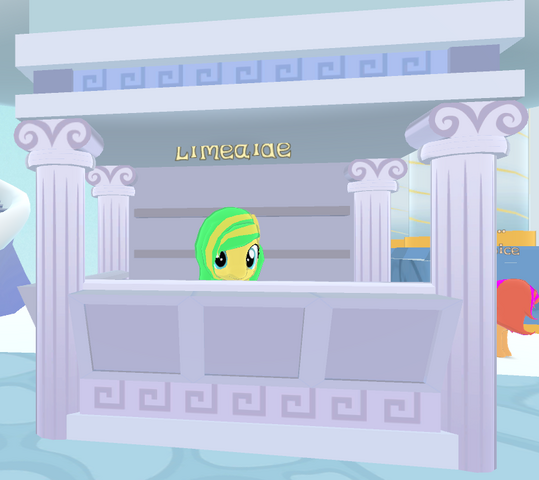 File:Limeaide.png
