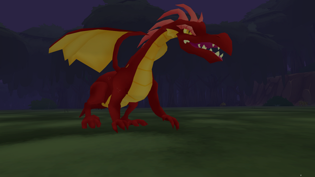 File:RedDragonEvershadePA4.png