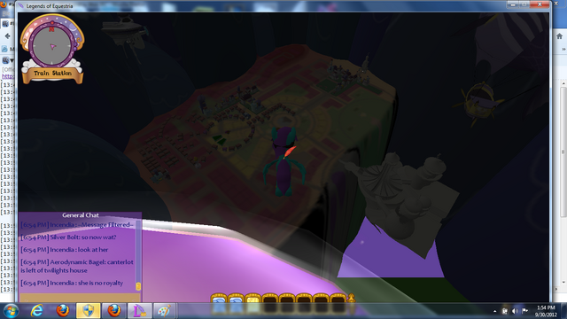 File:Canterlot enter city.png