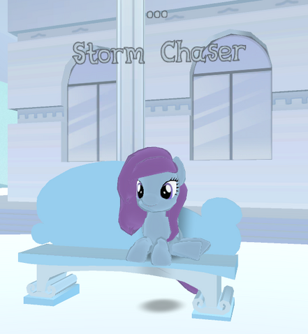 File:Storm Chaser.png