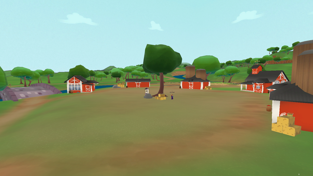 File:080820141721078407.png