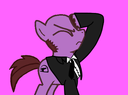File:Face hoof with suit.png
