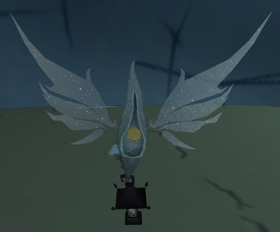 File:LanternMonsterGemMinePA4.png
