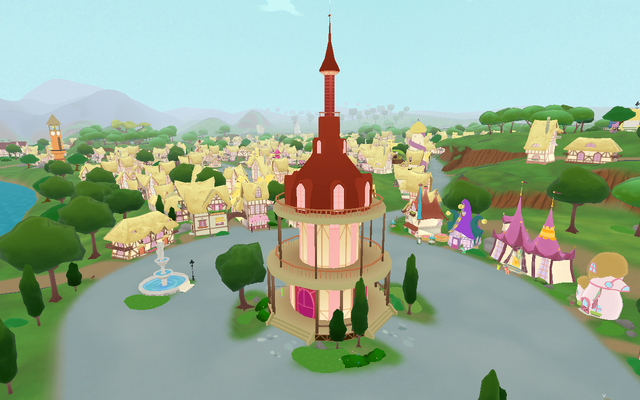 File:PonydaleTownHallPA6.png