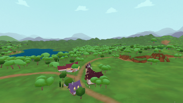File:The Heartlands.png