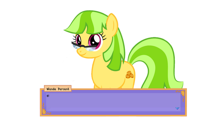 File:Wanda.png