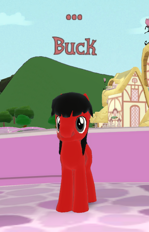 File:Buck.png