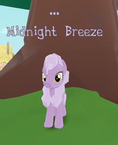 File:Midnight Breeze.png