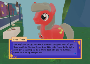 FreeTradeGivingBookA02