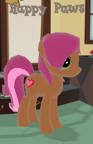 File:Happy Paws.png