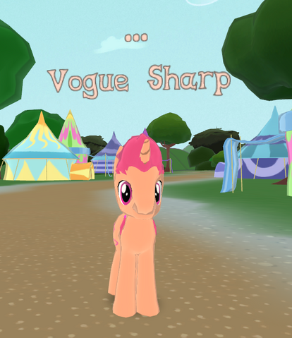 File:Vogue Sharp.png