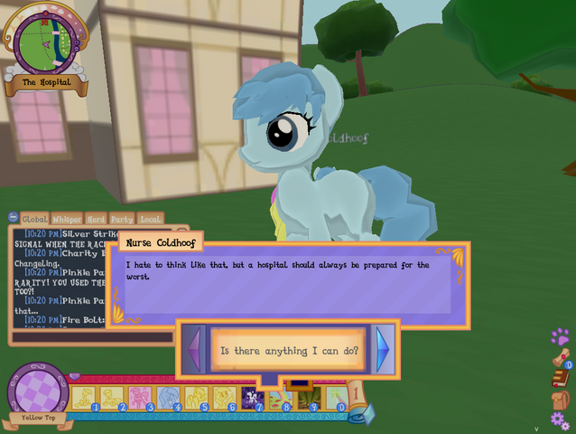 File:Beta questNurseColdHoofExample1.png