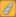 File:Unicorn.png