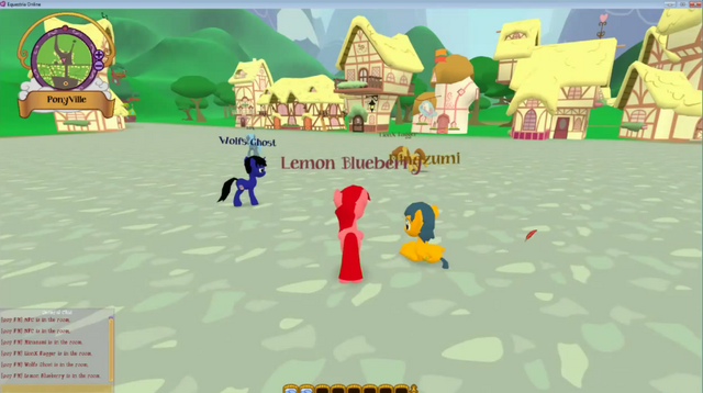 File:Ponyvillescreenshot.png