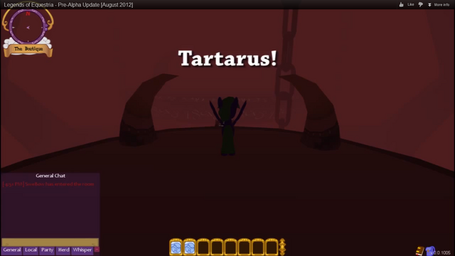 File:Tartarus..png