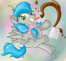 Darcy