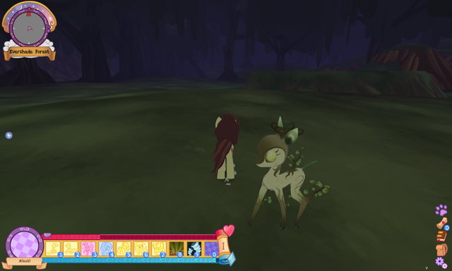 File:012520140727033449.png