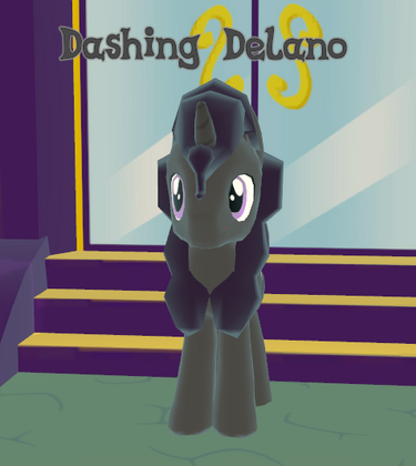File:Dashing Delano.png