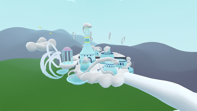 File:080820141645360152.png