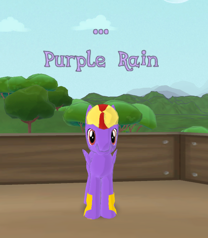 File:Purple Rain.png