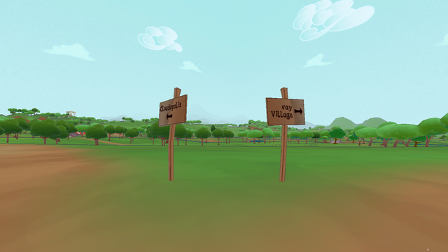 File:080820141719137182.png