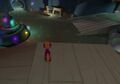 Thumbnail for version as of 21:44, April 21, 2012
