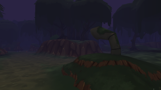 File:EvershadeForestHoofStatuePA4.png