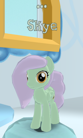 File:Skye.png