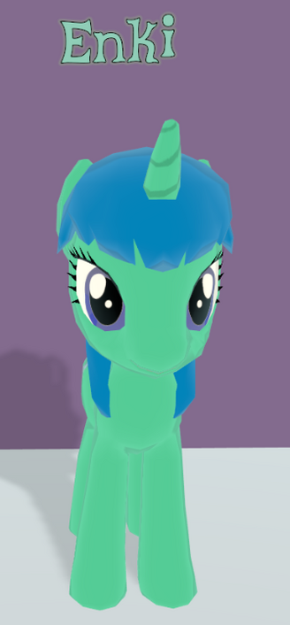 File:Enki.png