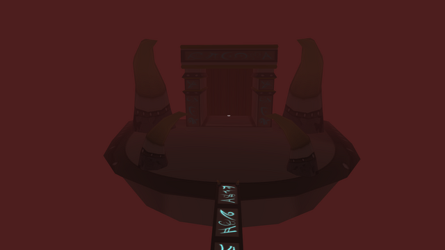 File:TartarusMainPlatformPA3-1.png