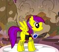 Thumbnail for version as of 23:48, April 7, 2012