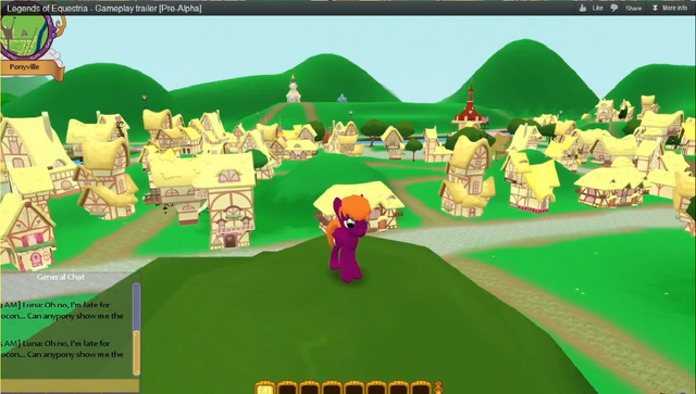 File:Ponyville.png