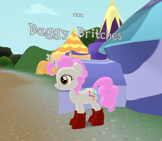 File:Baggy Britches.png