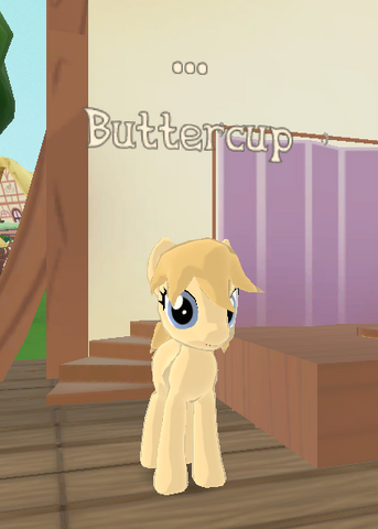 File:Buttercup.png