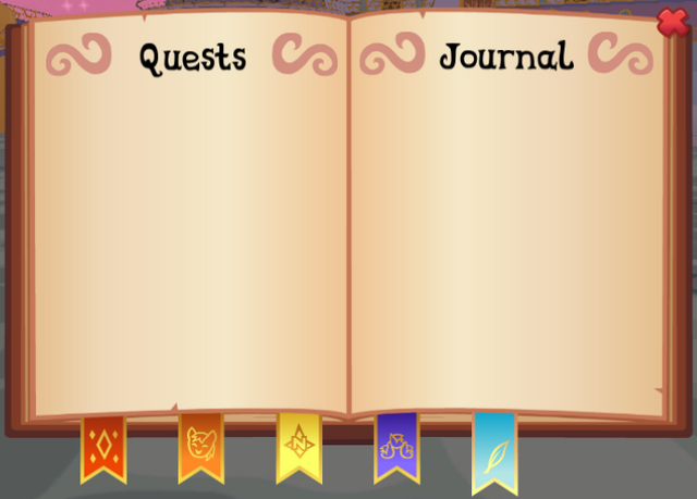 File:PreAlphaBookGUI.png