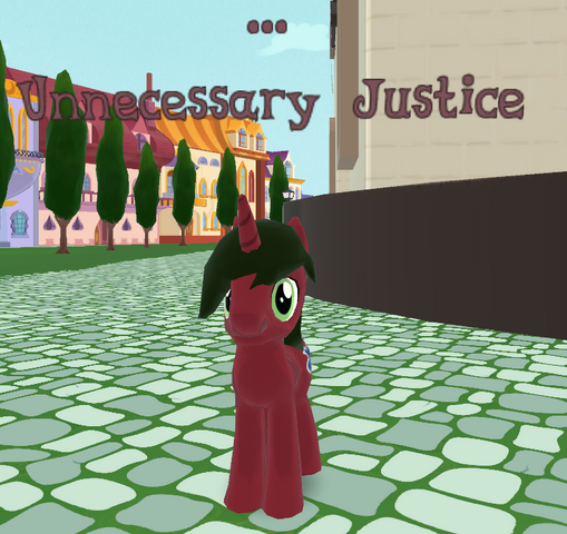 File:Unnecessary Justice.png
