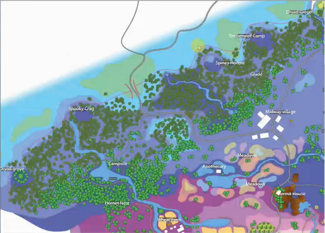 File:TM01Leak.png