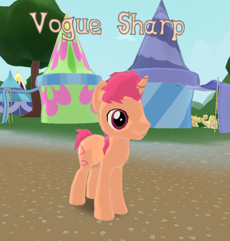 File:VogueSharpNPC.png