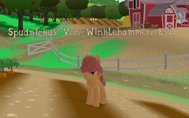 File:Spudnickus Von Winklehammer, Esq.png