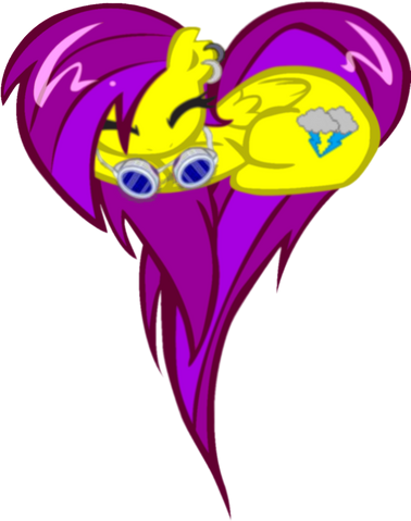 File:Flashstrike-heart.png