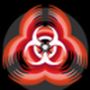 File:Astranacus 1.jpg