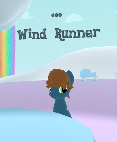 File:Wind Runner.png