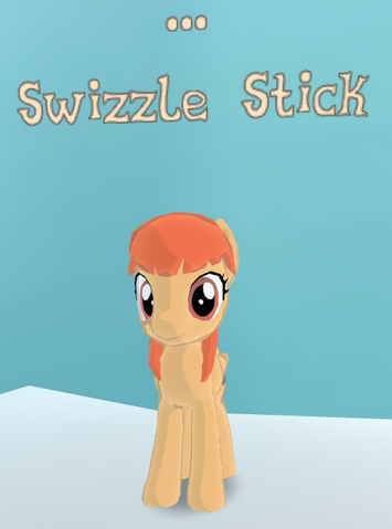File:Swizzle Stick.png