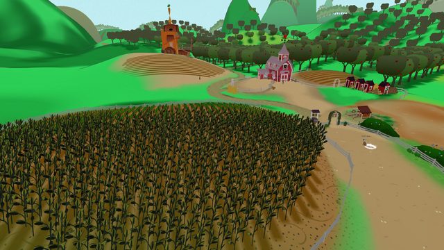 File:SAOCornPlantationPA4.png
