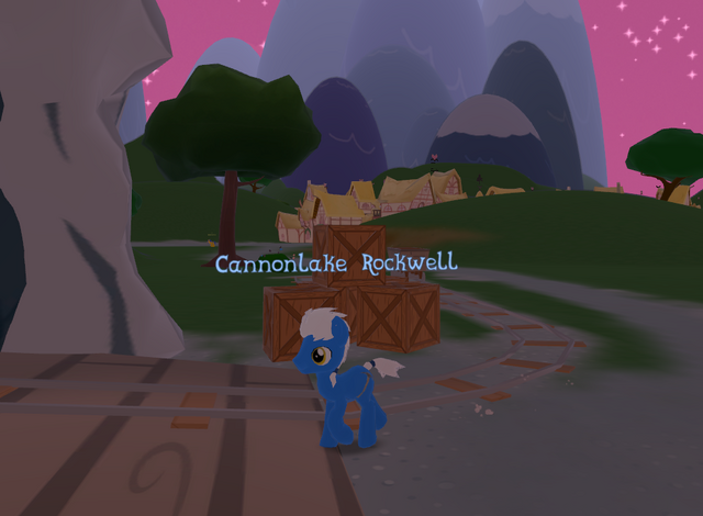 File:EarthPonyPonydalePA4-1.png