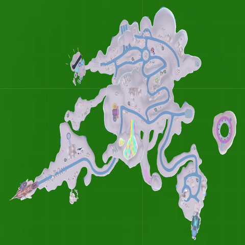 File:Map 2.png