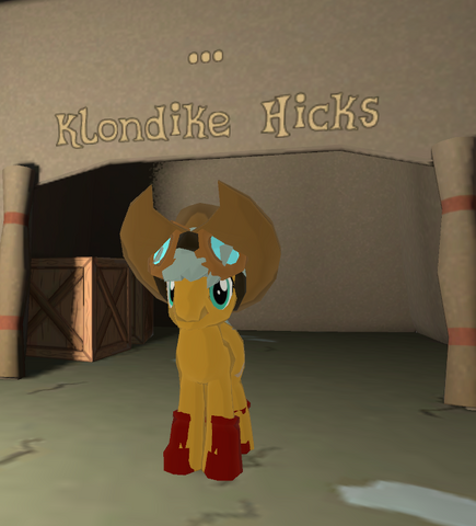 File:Klondike Hicks.png